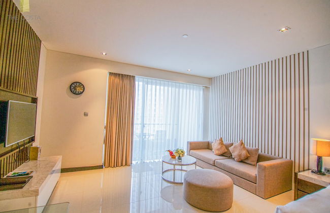 The Costa Nha Trang Residences - Foto 23