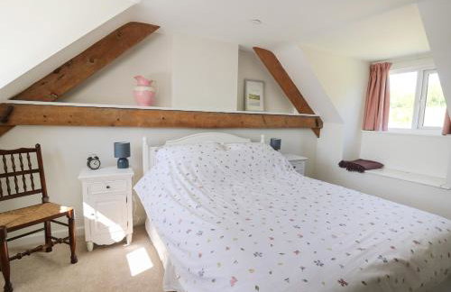 Cattle Tree Cottage - Foto 9