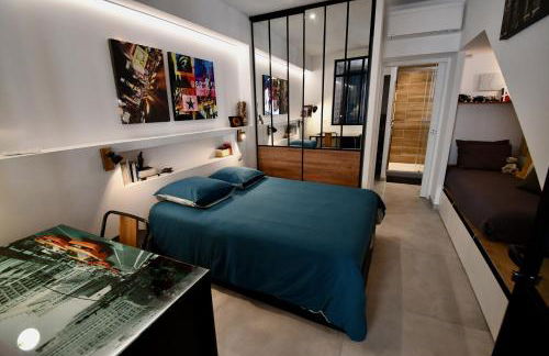 Maison de village rénovée ! - Photo 14