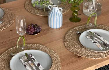 Villa Vartal - Foto 39