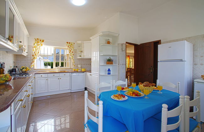 Da Bela Vista - Foto 5