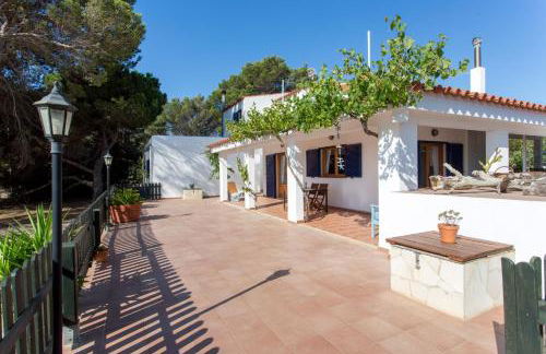 Ca na Lidia d’en Carlos - Foto 12