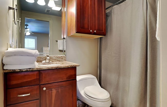 Aegean by Southern Vacation Rentals - Foto 59