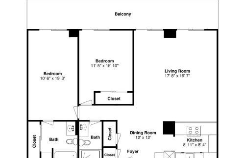 Sabine Yacht & Racquet by Southern Vacation Rentals - Foto 22