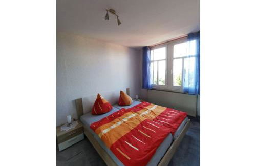 Holiday Apartment Mountain Idyll - Foto 14