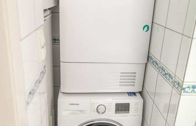 Aalesund Apartments - Near Harbour - Foto 15