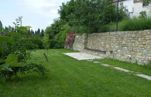 Villa Belle - Foto 68