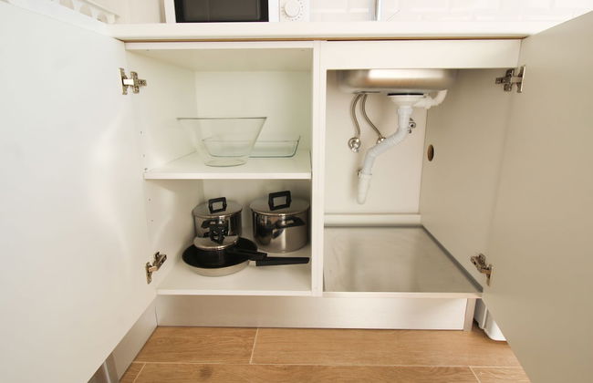 ORIENTE DNA STUDIOS X - Foto 22