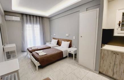 Corfu Paloma Apartments - Foto 20