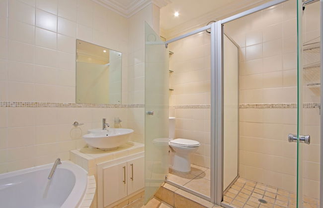 Seaside Village L11 - Photo 16