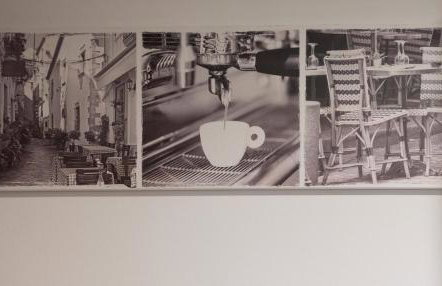 Stone House Knez - Foto 64