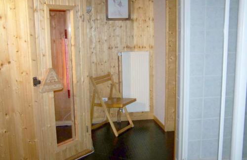 Gîte Les 4 Saisons - Foto 35