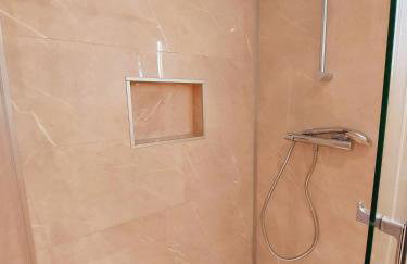 L'étoile du Berger - Foto 9