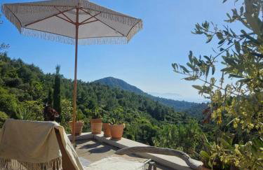 House Agava - Foto 39