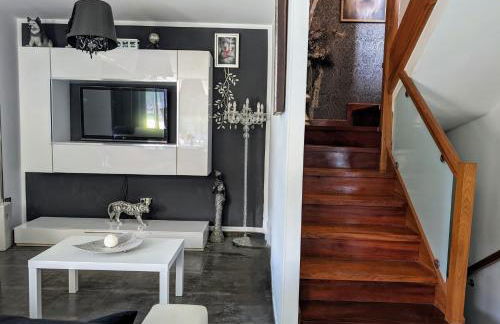 La Mar de Bonita - Foto 7