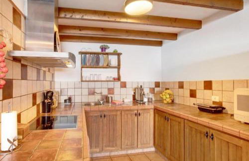 Experiences Salitre Suite - Foto 16