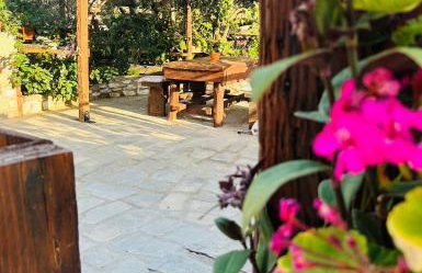 Balis House - Foto 31