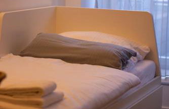 Wertschätzer I - Karlstr. - Foto 32