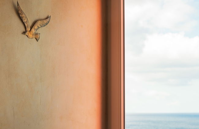 Tinos Resort Hotel - Photo 71