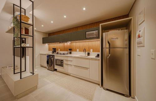 Flipchave - Mingus Residencial MIN000 - Foto 25