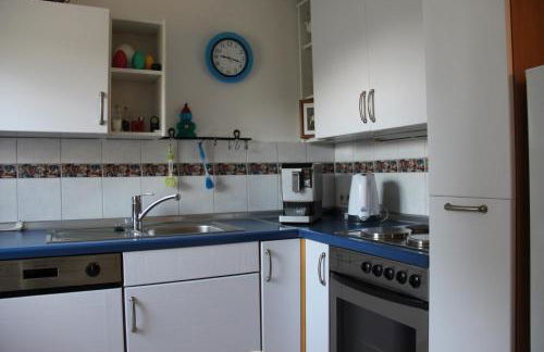 Ferienwohnung Christine Trautner - Foto 13