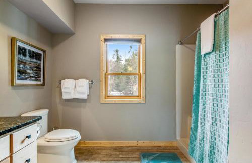 Casa Maria - Foto 57