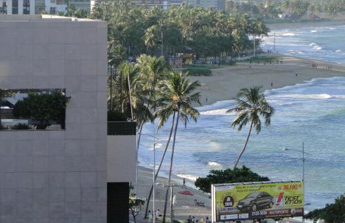 Gray Home Maceio - Condominio JTR - Foto 51