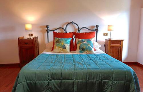 Casa di Luce - Relax in campagna - Photo 26