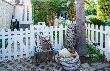 Geko's House - Foto 37