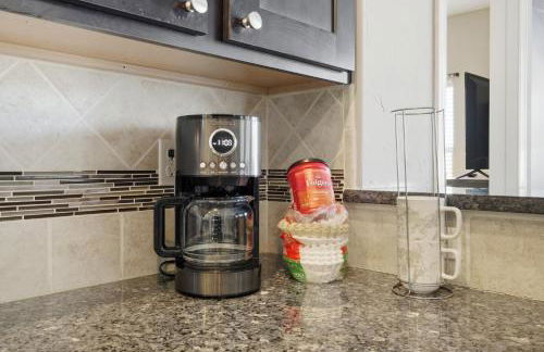 The Shiprock - Foto 12