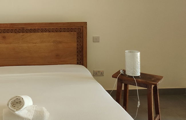 Surfescape Zanzibar - Photo 18