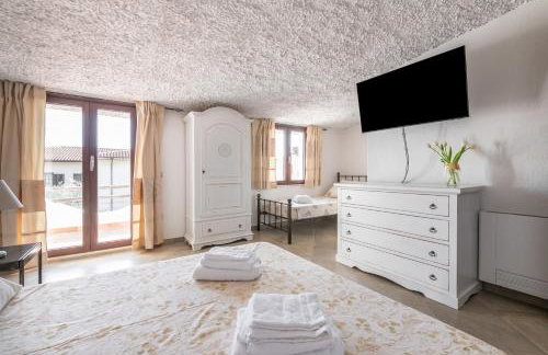 Villa Eleonora Residence App to 3 - Foto 1