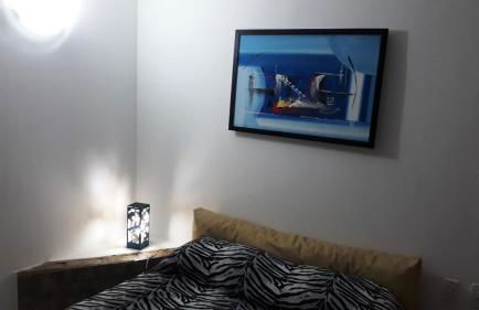 residence Italia - Foto 46