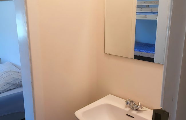 Frogner Hovedgård - Foto 33