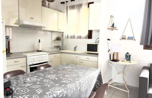 Beachfront summer house - Foto 9