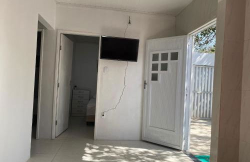 Casa Frida Aracaju a 500m da praia - Foto 21