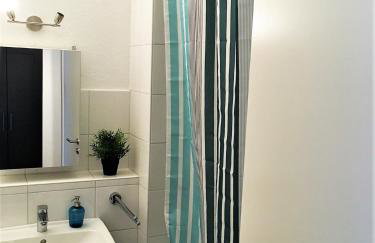 Working & Longstay Apartments DD - Foto 62