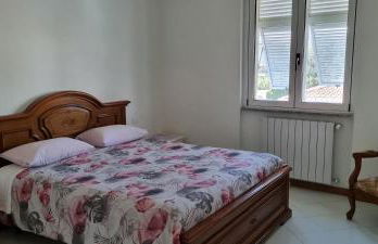 Casa vacanze di Elisa - Foto 14