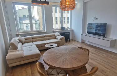 Galeria 3 lustra - Foto 31