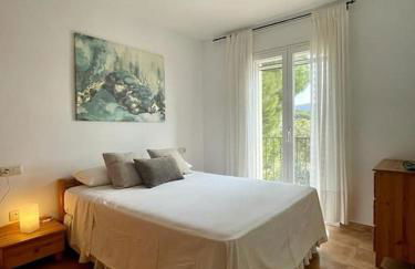 Casa con piscina Sant Pol de Mar - Foto 33