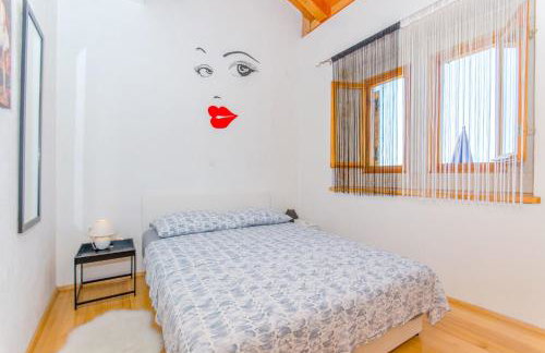 House Srecko - Foto 7