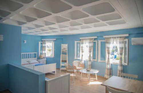 Porto Gavrio Loft - Foto 1