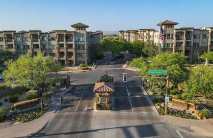 Villa Escape condo - Foto 63