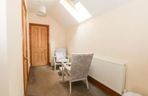 Ash Farm Cottage - Foto 14