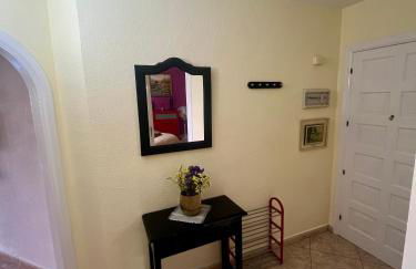 Constellation VICTORIA - Photo 20