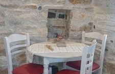 Hatzanario Apeiranthos - Photo 8