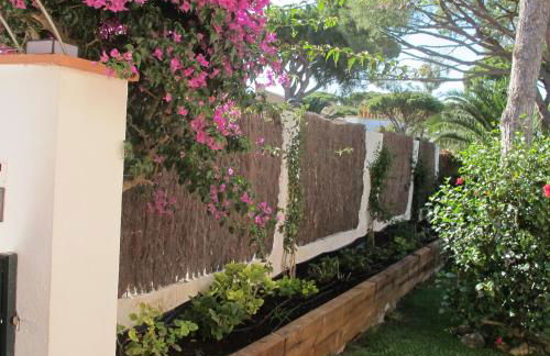 Villa Alegría - Foto 51