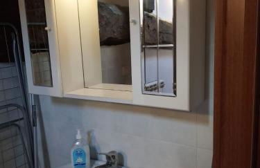 La corte dei celti -10 - Foto 19