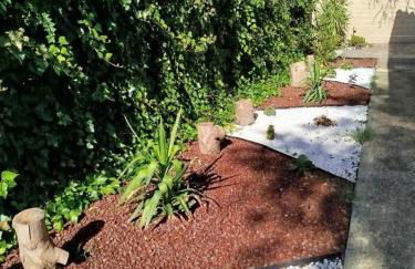 Casa de Luis a 10 min Puy du Fou - Foto 47