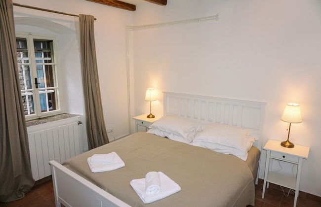 Unique Antistress Oasis Villa Antiqua - Foto 7